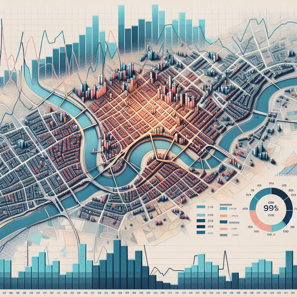 Mietspiegelentwicklung Almenhof Mannheim